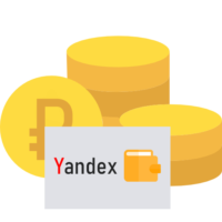 микрозаймы на Яндекс Деньги